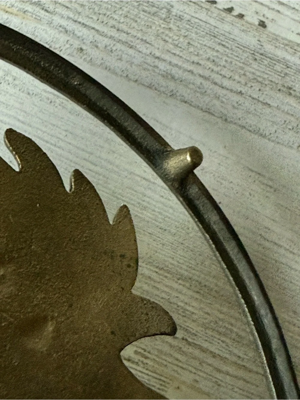 Vintage Gatco Brass Rooster Trivet | Farmhouse Kitchen Wall Decor | Mid-Century